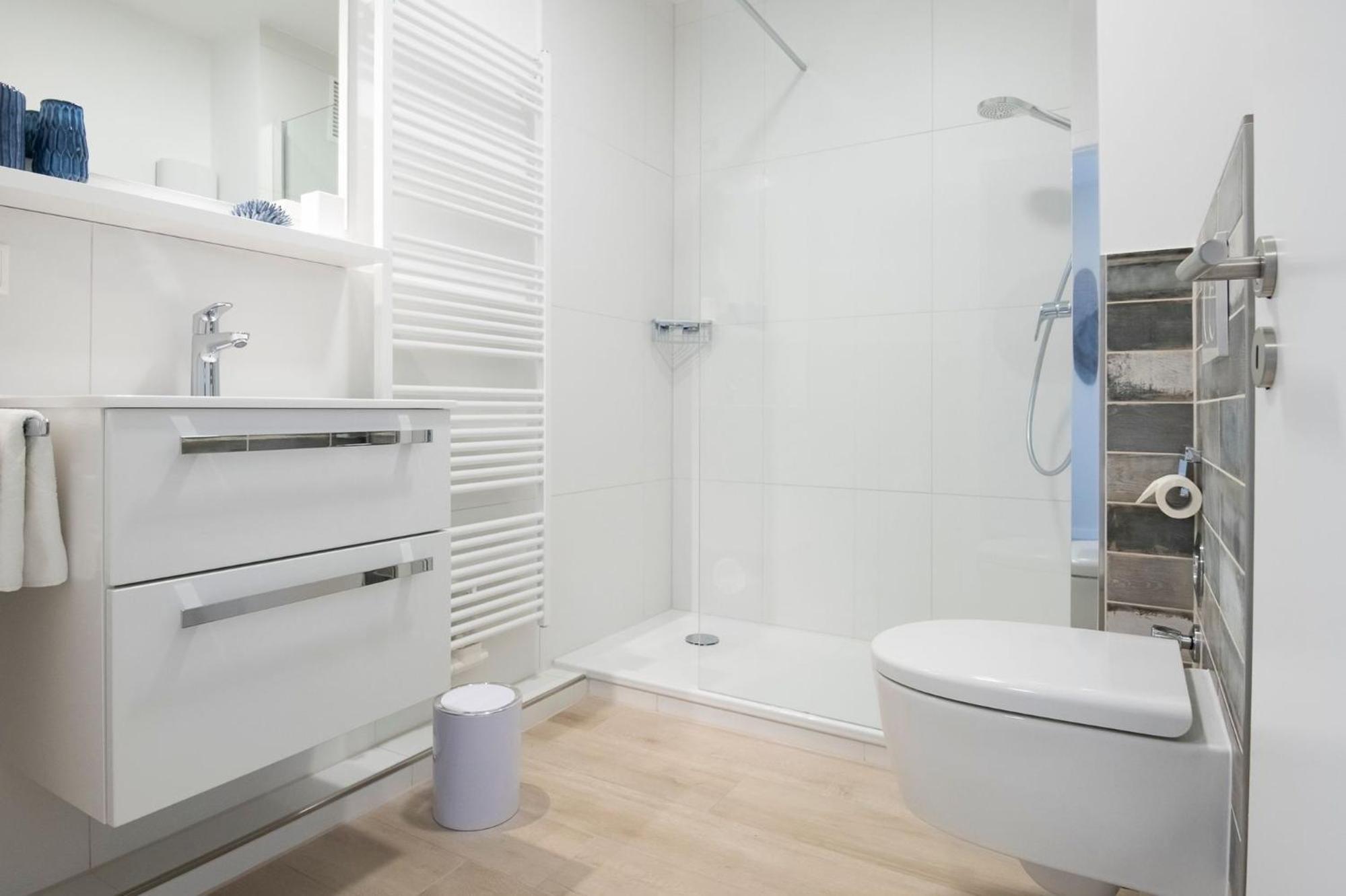 Hansa 3 Bargstaedts Apartment Ostseestrand Scharbeutz Εξωτερικό φωτογραφία
