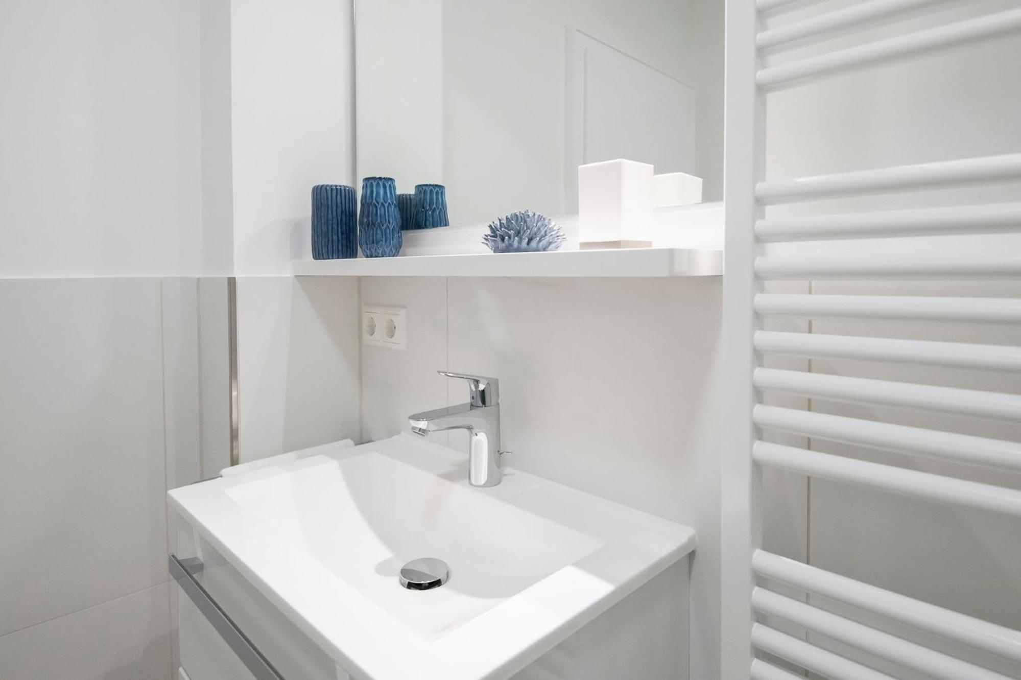Hansa 3 Bargstaedts Apartment Ostseestrand Scharbeutz Εξωτερικό φωτογραφία